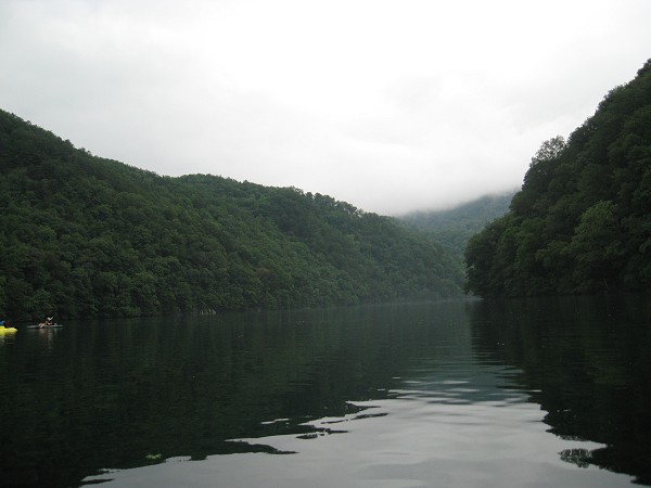 IMG_1431.JPG